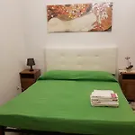 Apartments Viareggio Daire Viareggio