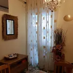 Apartments Viareggio *