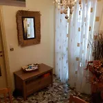 Apartments Viareggio Daire Viareggio