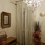 Apartments Viareggio Daire