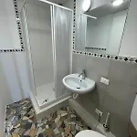 Daire Apartments Viareggio *
