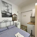 Apartments Viareggio Daire