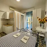 Apartments Viareggio Daire Viareggio