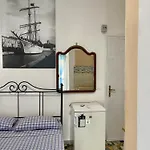Daire Apartments Viareggio Viareggio