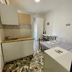 Apartments Viareggio * Viareggio