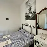 Apartments Viareggio Daire