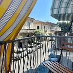 Daire Apartments Viareggio *