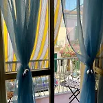 Apartments Viareggio Daire Viareggio