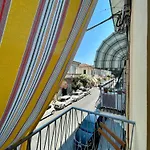 Apartments Viareggio *