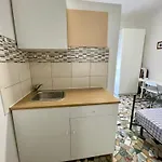 Apartments Viareggio Daire