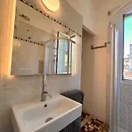 Apartments Viareggio Daire