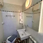 Daire Apartments Viareggio