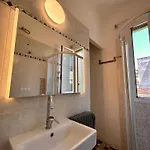 Daire Apartments Viareggio Viareggio