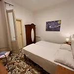 Apartments Viareggio Daire Viareggio