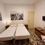 Apartments Viareggio