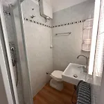 Daire Apartments Viareggio *