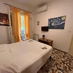 Apartments Viareggio Daire Viareggio