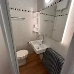 Apartments Viareggio *