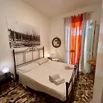 Apartments Viareggio Viareggio
