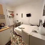 Apartments Viareggio