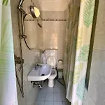 Daire Apartments Viareggio