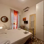 Apartments Viareggio Daire *