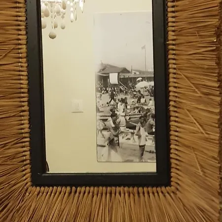 Apartments B&B Viareggio Appartamento