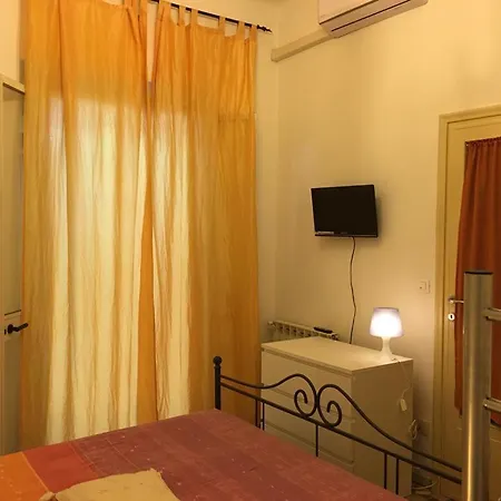 Appartamento Apartments B&B Viareggio *