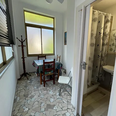 Apartments B&B Viareggio Appartamento
