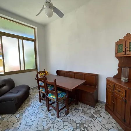 Apartments B&B Viareggio Appartamento