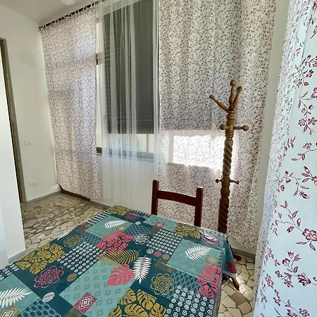 Apartments B&B Viareggio Appartamento *