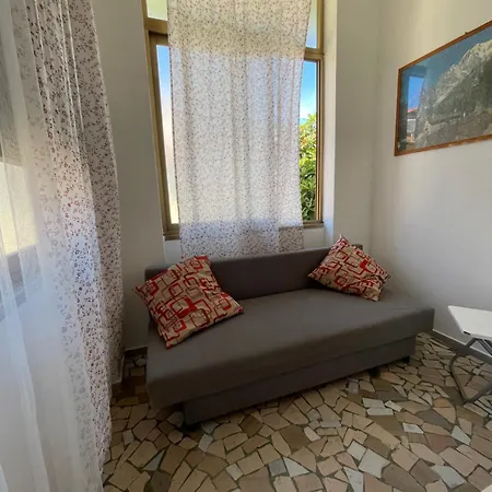 Apartments B&B Viareggio Appartamento Viareggio