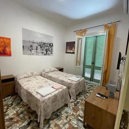 Appartamento Apartments B&B Viareggio