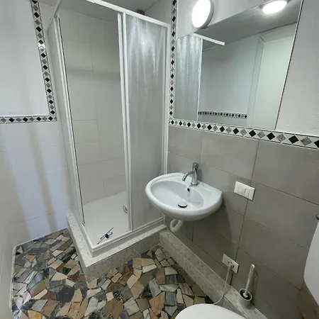 Apartman Apartments Viareggio *