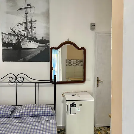 Appartamento Apartments B&B Viareggio Viareggio